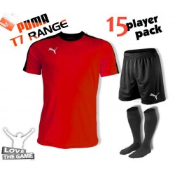 Puma T7 Kit Puma T7 Kit