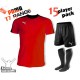   Puma T7 Kit