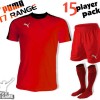 Puma T7 Kit