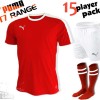 Puma T7 Kit