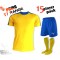 Puma T7 Kit