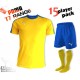 Puma T7 Kit