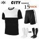   Rovec City Kit