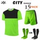   Rovec City Kit