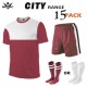   Rovec City Kit