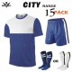   Rovec City Kit