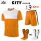 Rovec City Kit Rovec City Kit