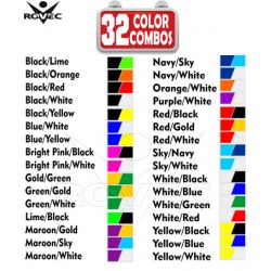 Rovec United Kit   Rovec United Kit