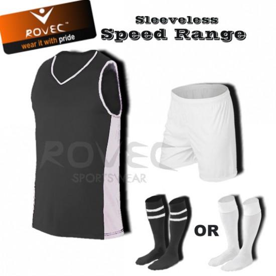 Speed Hockey Kit Speed Hockey Kit