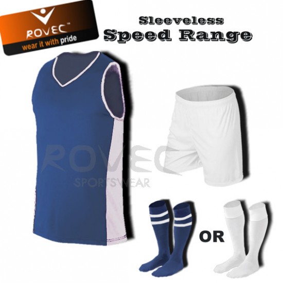 Speed Hockey Kit Speed Hockey Kit