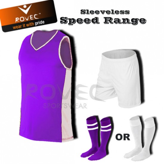 Speed Hockey Kit Speed Hockey Kit