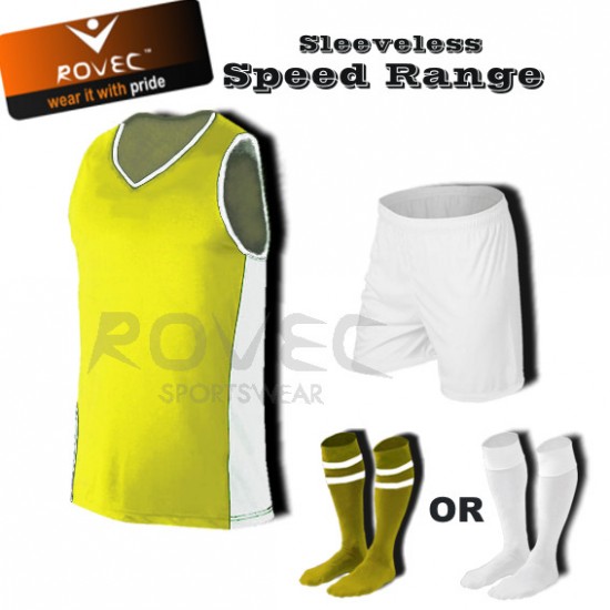 Speed Hockey Kit Speed Hockey Kit
