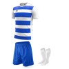 Rovec Celtic Kit
