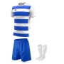 Rovec Celtic Kit