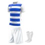 Rovec Celtic Kit