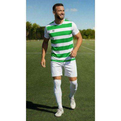 Rovec Celtic Kit