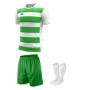 Rovec Celtic Kit