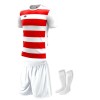 Rovec Celtic Kit