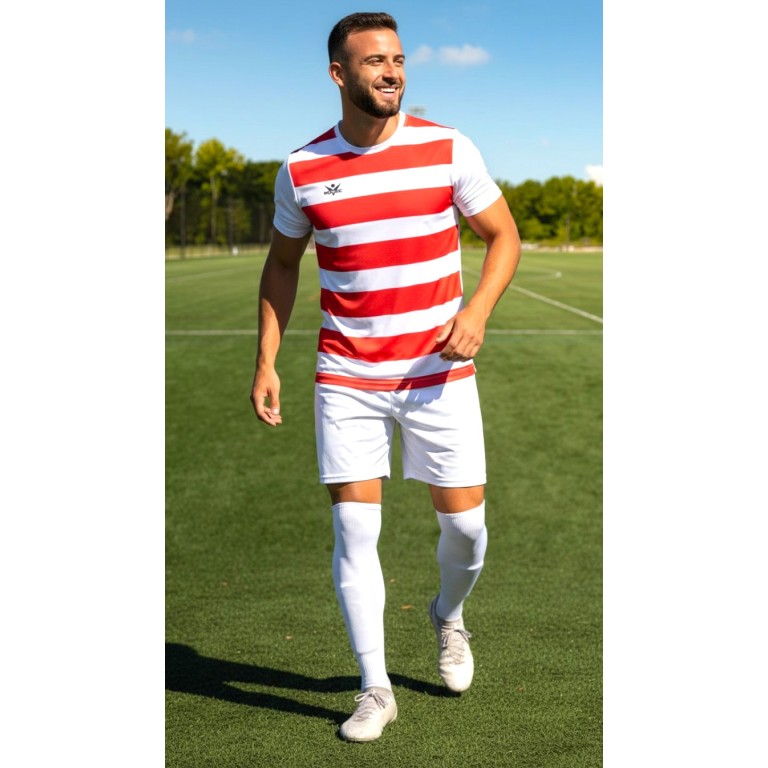 Rovec Celtic Kit