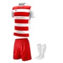Rovec Celtic Kit
