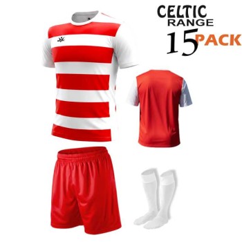 Rovec Celtic Kit Rovec Celtic Kit