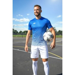 Rovec Teamwear