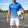 Rovec Teamwear
