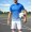 Rovec Teamwear