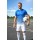 Rovec Teamwear