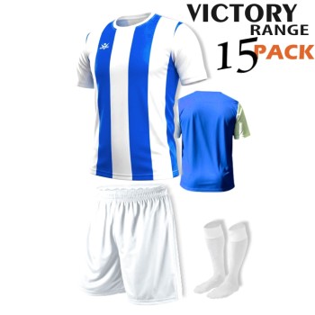 Rovec Victory Kit Rovec Victory Kit
