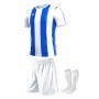 Rovec Victory Kit