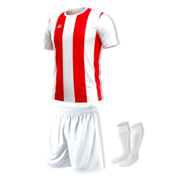 Rovec Victory Kit