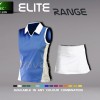 Elite Ladie Hockey Kit