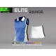 Elite Ladie Hockey Kit