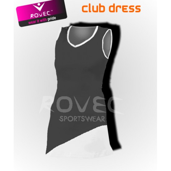 Club Dress Club Dress