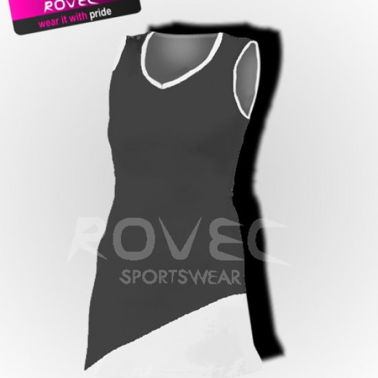 Club Dress Club Dress