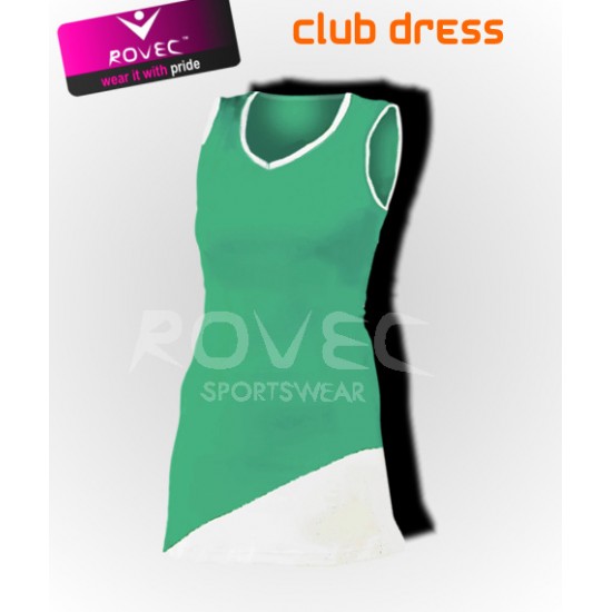 Club Dress Club Dress