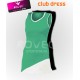 Club Dress Club Dress