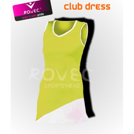 Club Dress Club Dress