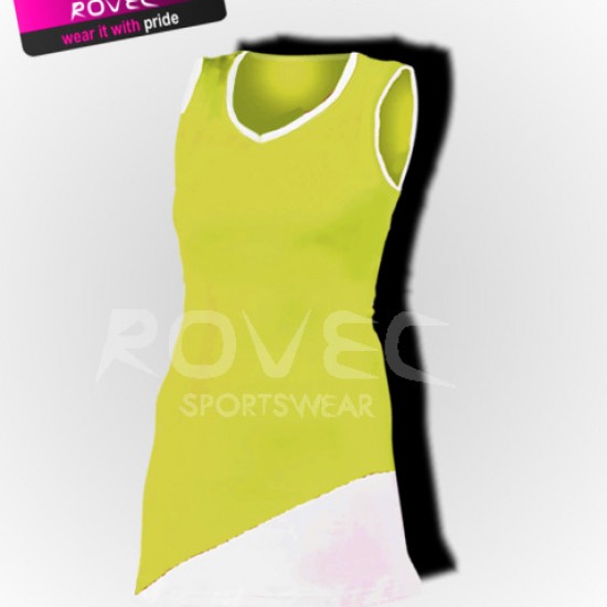 Club Dress Club Dress