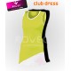 Club Dress Club Dress