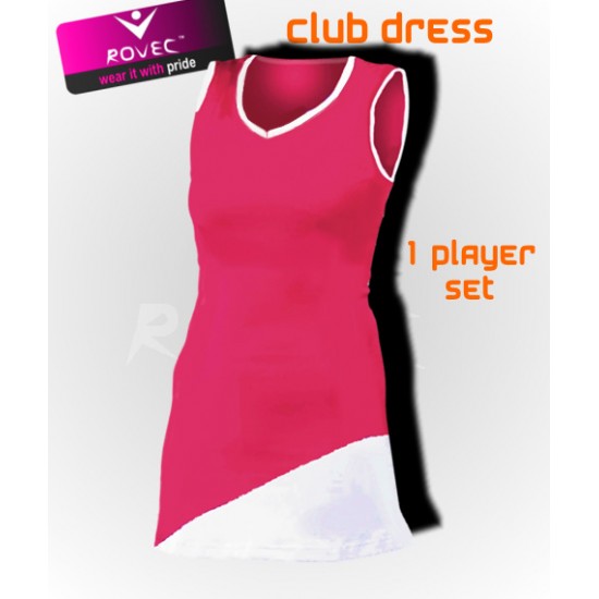Club Dress Club Dress
