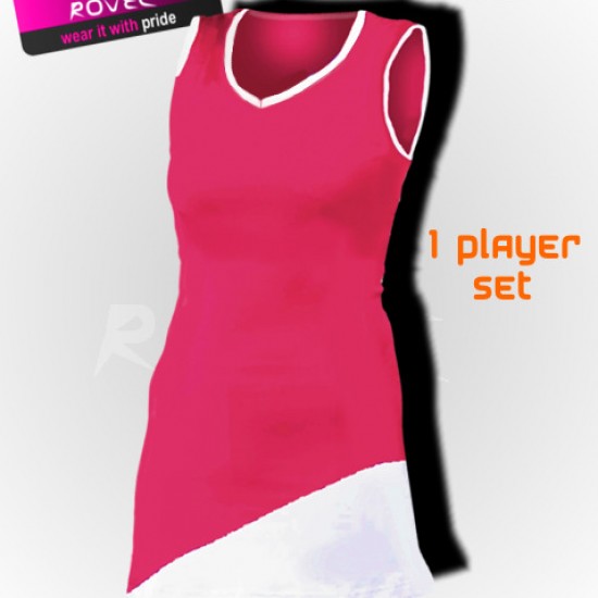 Club Dress Club Dress