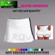 Club Skorts Club Skorts