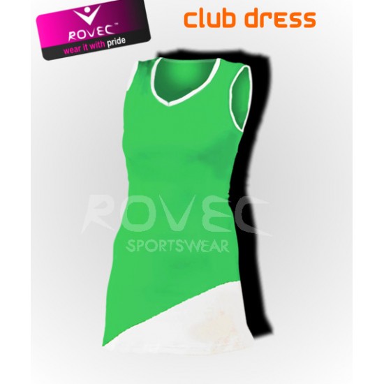 Club Dress Club Dress