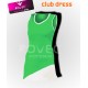 Club Dress Club Dress