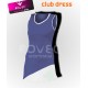 Club Dress Club Dress