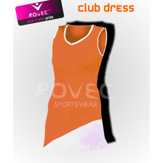 Club Dress Club Dress