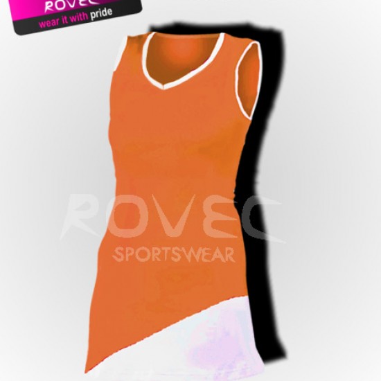 Club Dress Club Dress