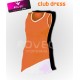 Club Dress Club Dress